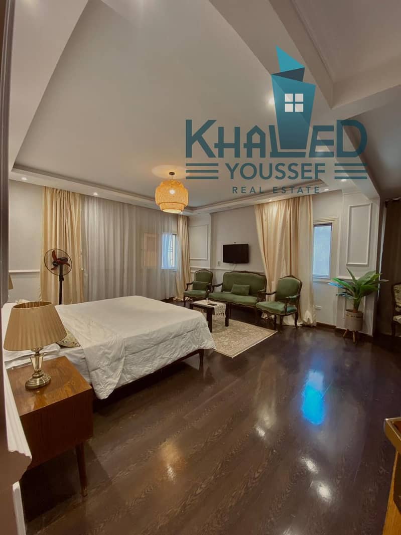 13 WhatsApp Image 2025-10-22 at 1.23. 54 PM (1). jpeg