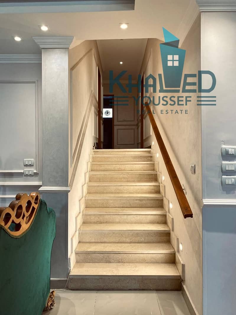 14 WhatsApp Image 2025-10-22 at 1.23. 53 PM (1). jpeg