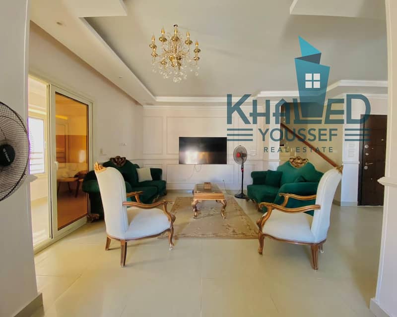 15 WhatsApp Image 2025-10-22 at 1.23. 53 PM. jpeg