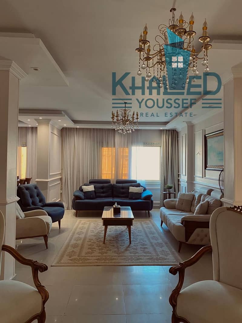 16 WhatsApp Image 2025-10-22 at 1.23. 52 PM (1). jpeg