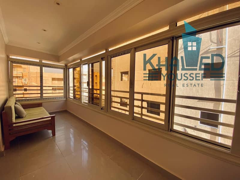 17 WhatsApp Image 2025-10-22 at 1.23. 52 PM. jpeg