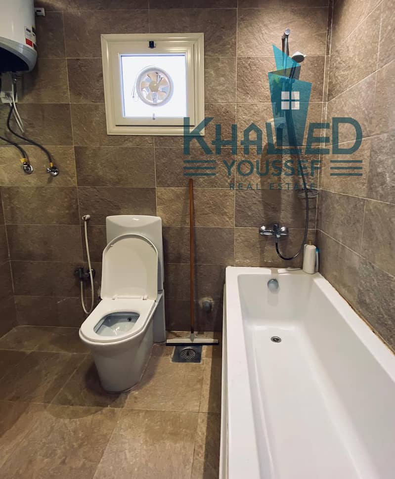 18 WhatsApp Image 2025-10-22 at 1.23. 55 PM (3). jpeg