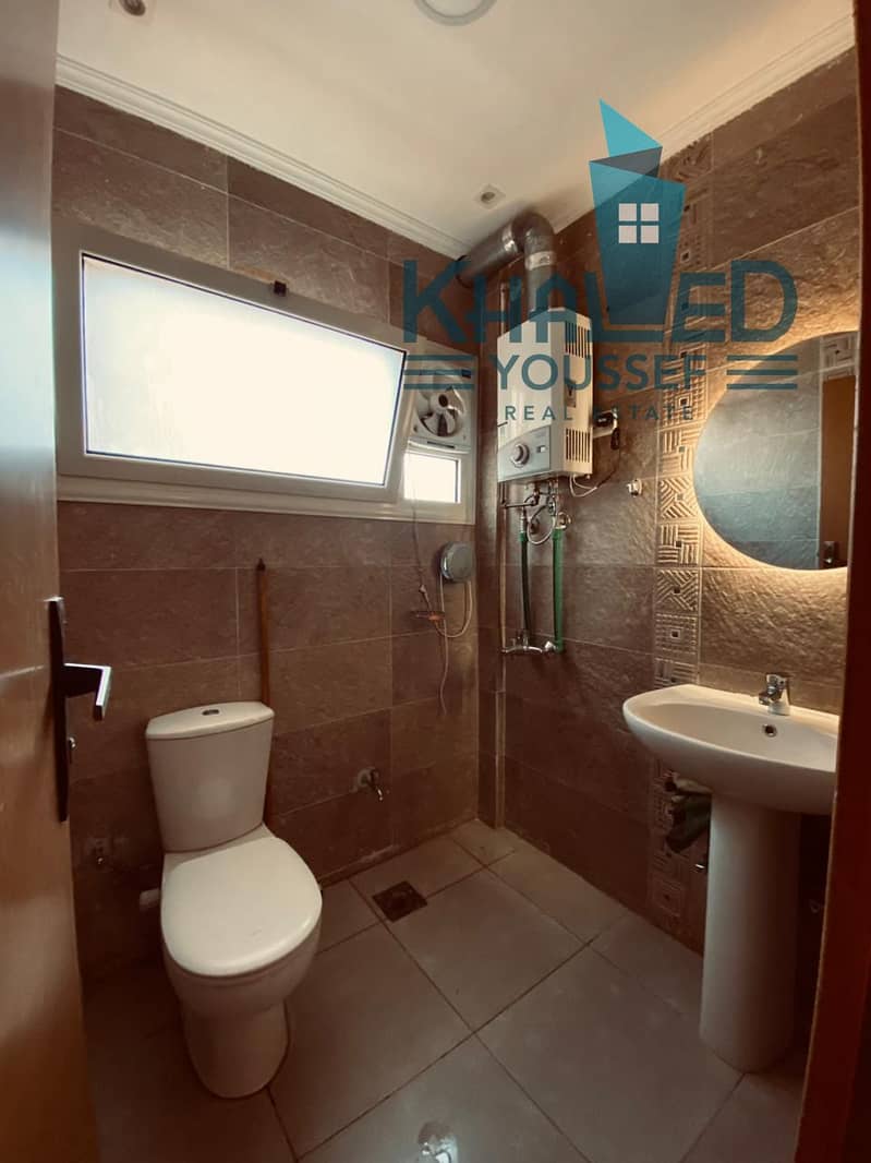 19 WhatsApp Image 2025-10-22 at 1.23. 56 PM (2). jpeg