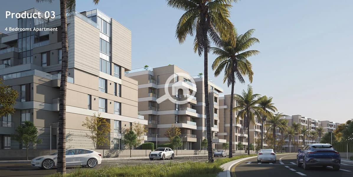 2 صورة واتساب بتاريخ 1447-05-06 في 13.39. 05_10bbd649. jpg