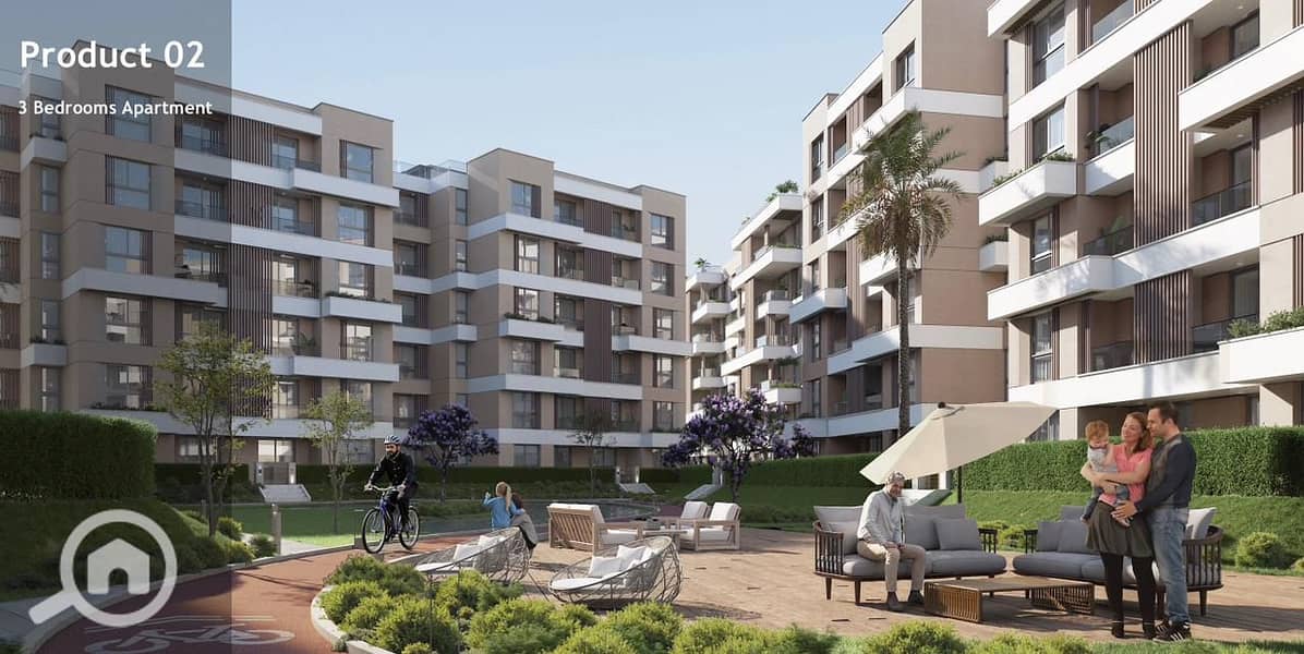 3 صورة واتساب بتاريخ 1447-05-12 في 11.49. 10_371fb96a. jpg