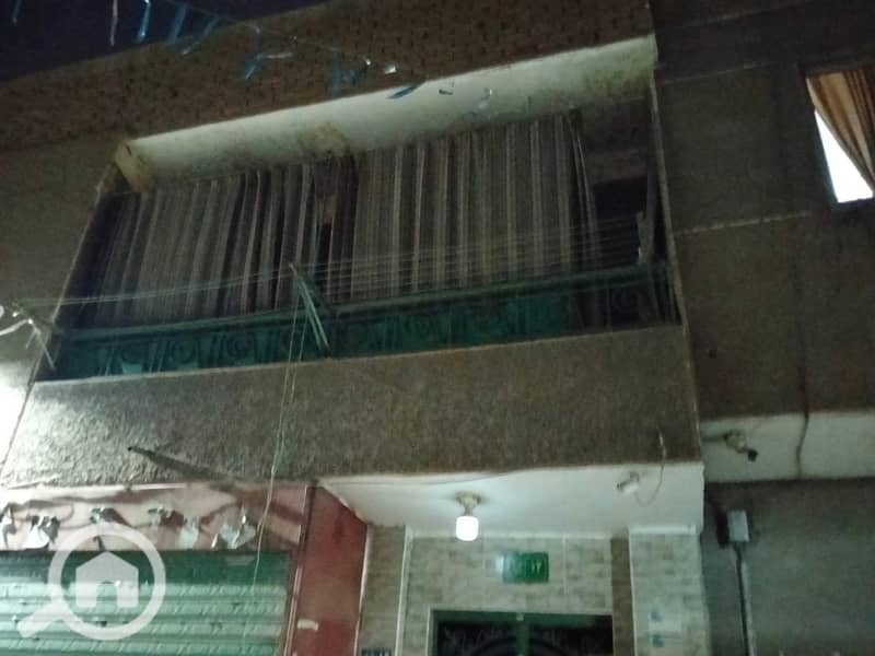 2 WhatsApp Image 2025-10-11 at 11.54. 07 AM (1). jpeg