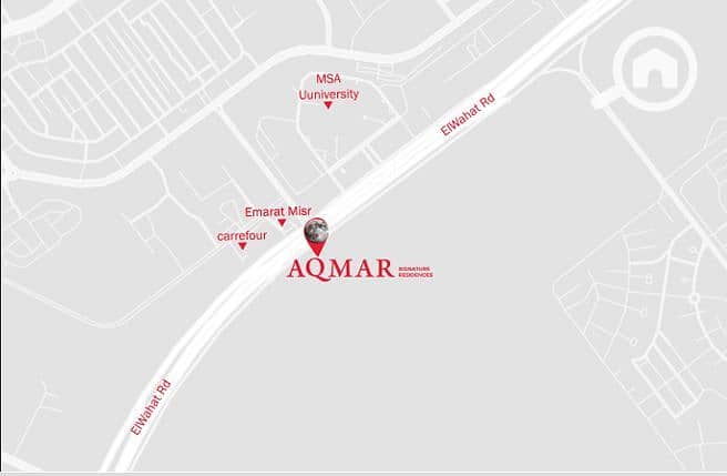 7 صورة واتساب بتاريخ 1447-04-14 في 15.54. 40_e572f595 - Copy. jpg