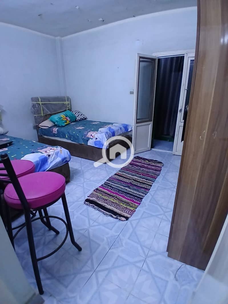 3 WhatsApp Image 2025-10-11 at 11.54. 12 AM. jpeg