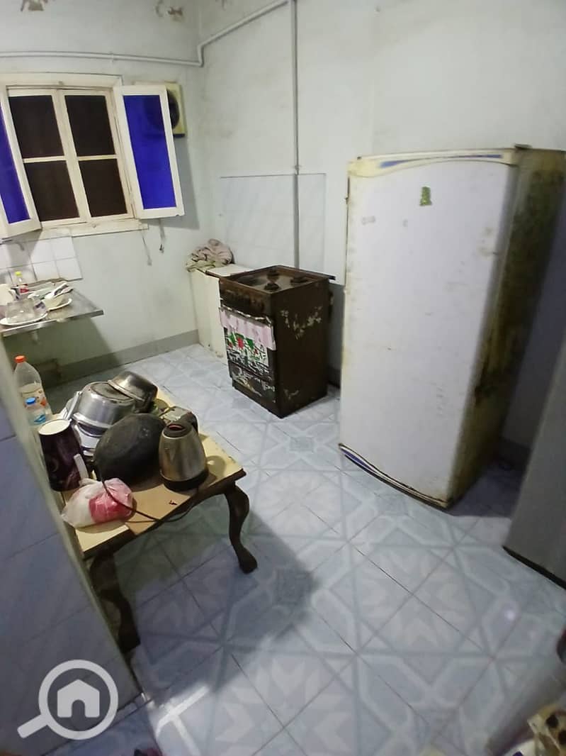 7 WhatsApp Image 2025-10-11 at 11.54. 11 AM. jpeg