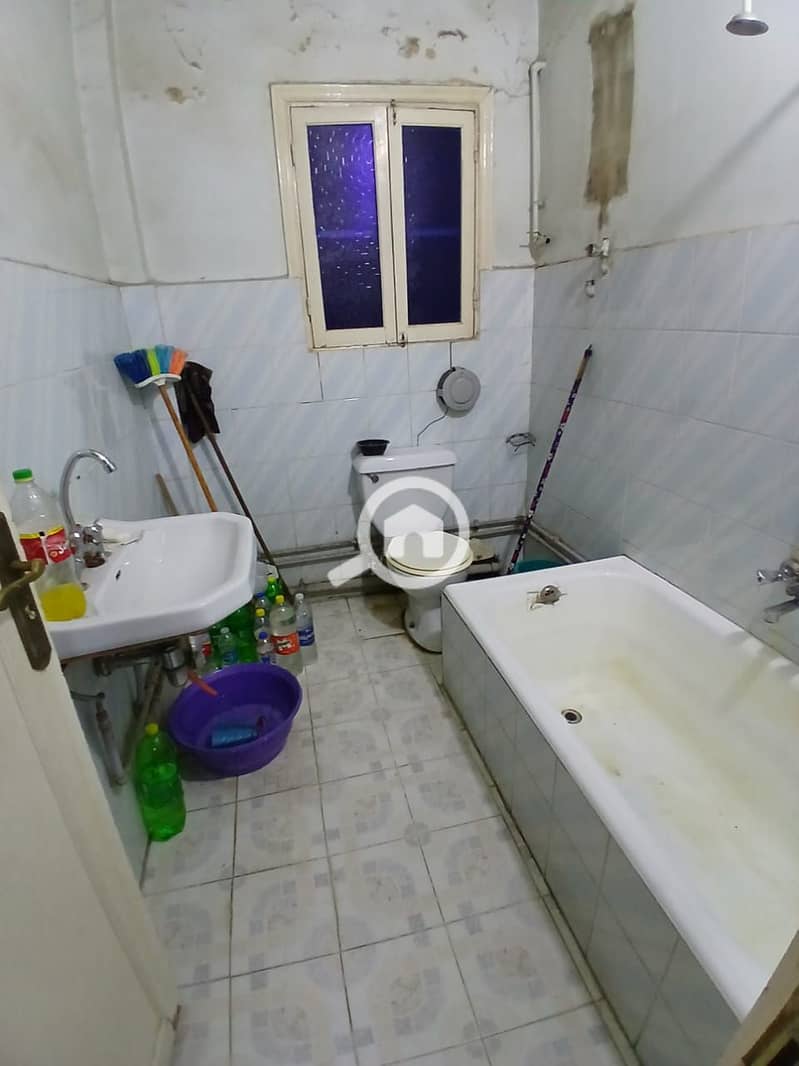 8 WhatsApp Image 2025-10-11 at 11.54. 13 AM (1). jpeg