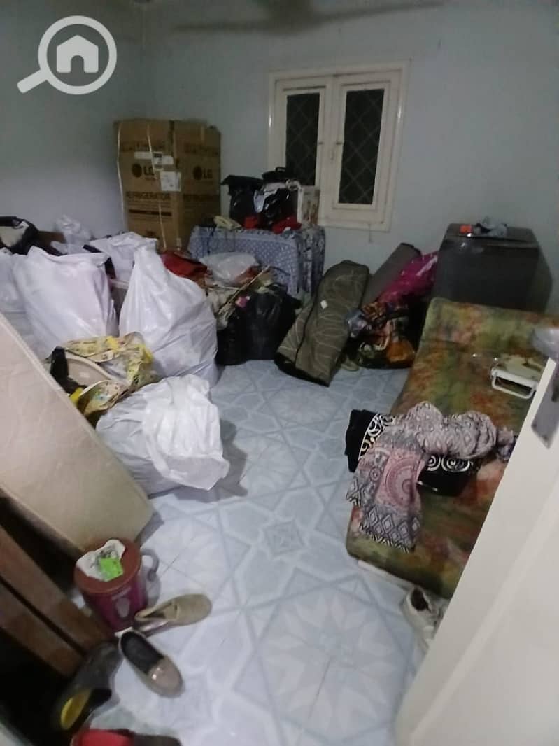 9 WhatsApp Image 2025-10-11 at 11.54. 13 AM. jpeg