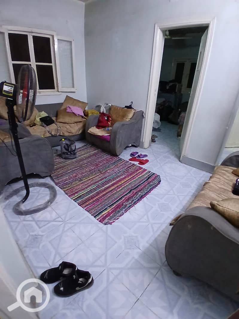 10 WhatsApp Image 2025-10-11 at 11.54. 09 AM. jpeg