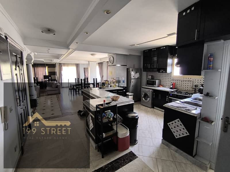 WhatsApp Image 2025-10-29 at 11.47. 15-2. jpeg WhatsApp Image 2025-10-29 at 11.47. 15-2. jpeg