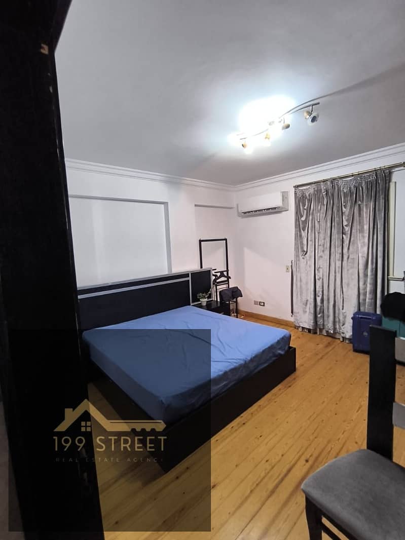 2 WhatsApp Image 2025-10-29 at 11.47. 15. jpeg