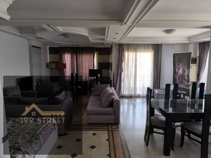 3 WhatsApp Image 2025-10-29 at 11.47. 16-2. jpeg