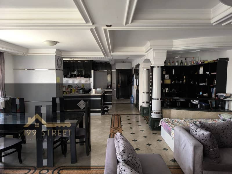 4 WhatsApp Image 2025-10-29 at 11.47. 16-4. jpeg