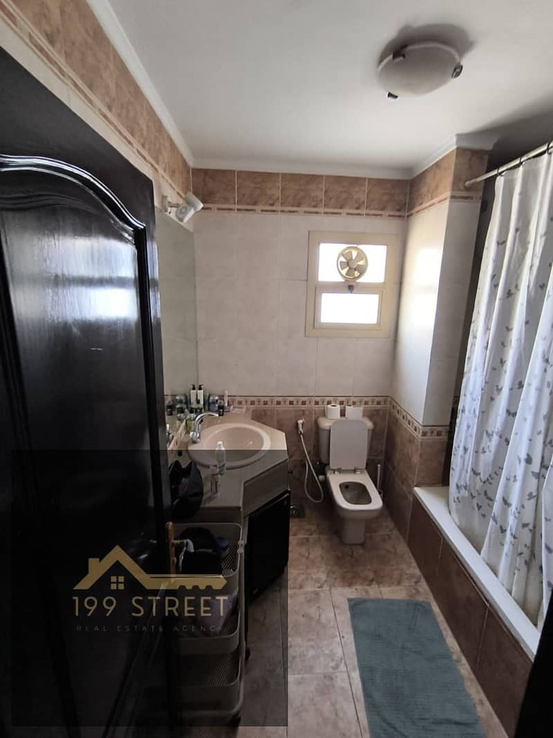 6 WhatsApp Image 2025-10-29 at 11.47. 15-3. jpeg