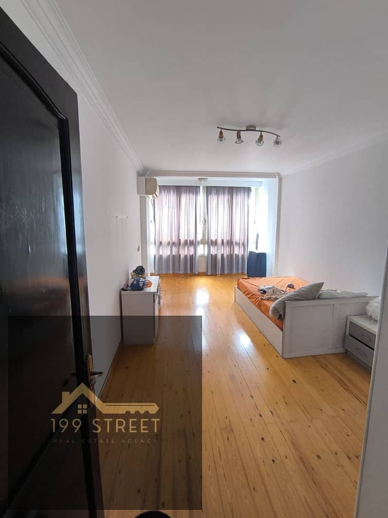 7 WhatsApp Image 2025-10-29 at 11.47. 16. jpeg