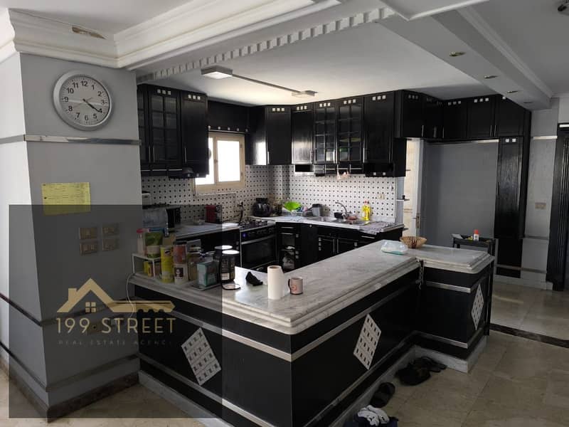 8 WhatsApp Image 2025-10-29 at 11.47. 16-3. jpeg