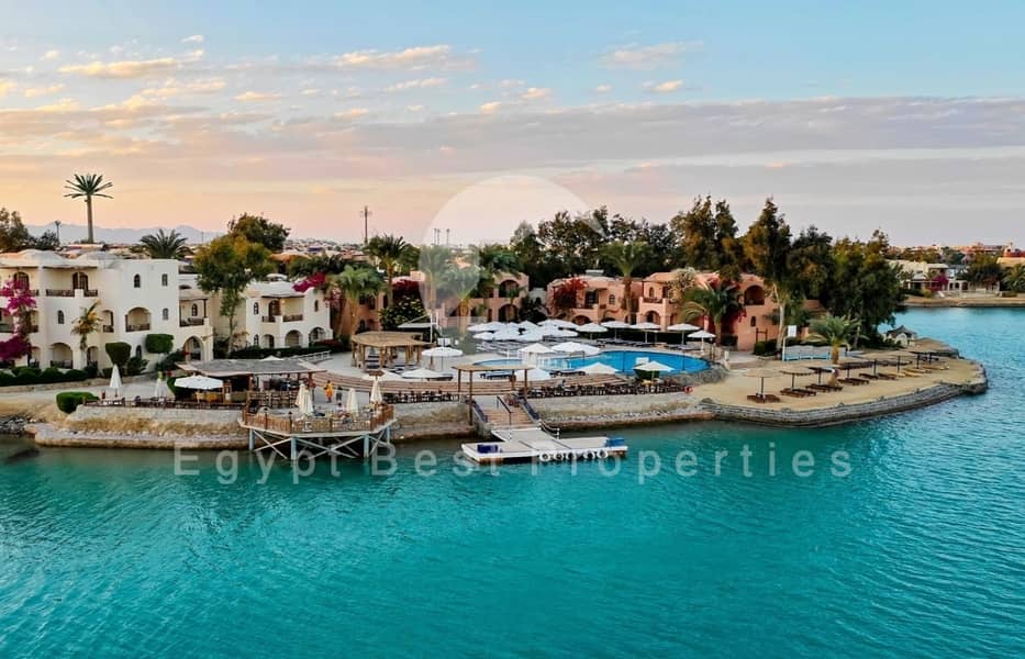 WhatsApp Image 2025-05-26 at 14.05. 09_bc394576. jpg WhatsApp Image 2025-05-26 at 14.05. 09_bc394576. jpg