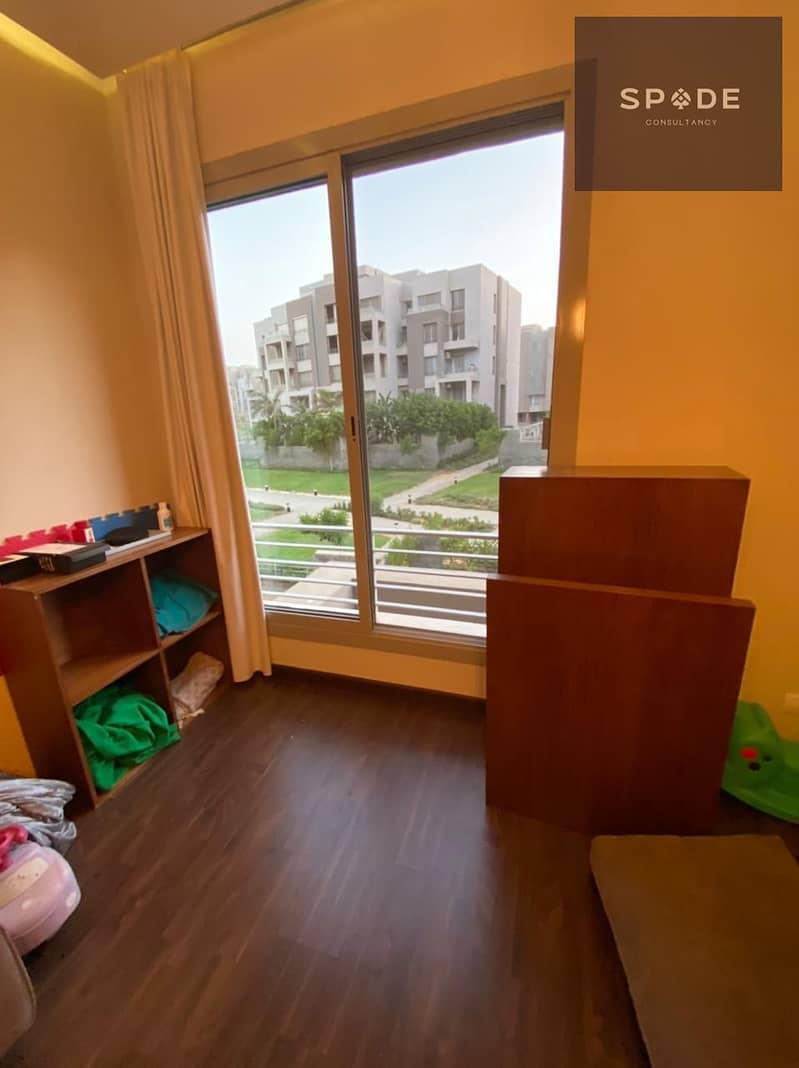 2 IMG-20250808-WA0007. jpg