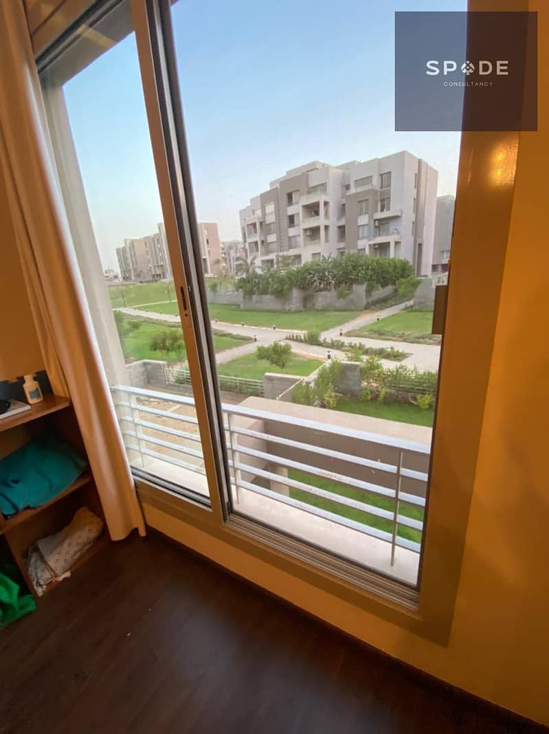 3 IMG-20250808-WA0009. jpg