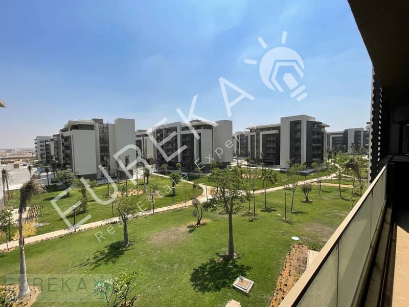 3 PHOTO-2025-09-03-13-10-00 (14). jpg