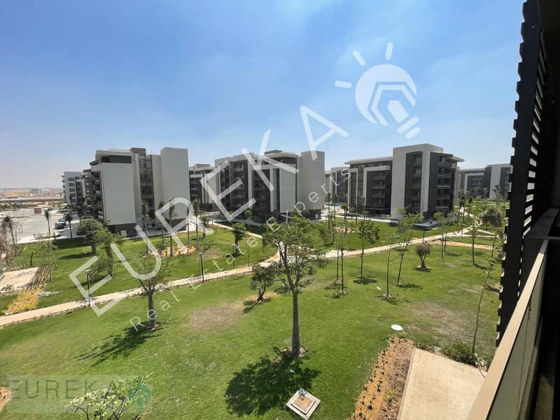 8 PHOTO-2025-09-03-13-10-00 (13). jpg