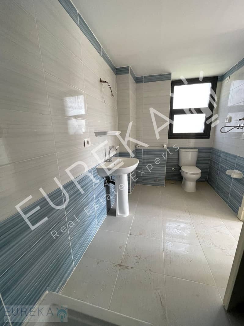 9 PHOTO-2025-09-03-13-09-59 (1). jpg