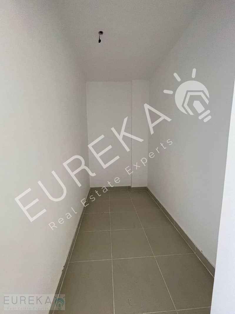 11 PHOTO-2025-09-03-13-09-59 (6). jpg