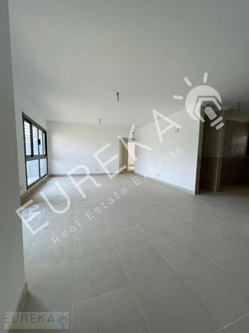 15 PHOTO-2025-09-03-13-09-59 (11). jpg