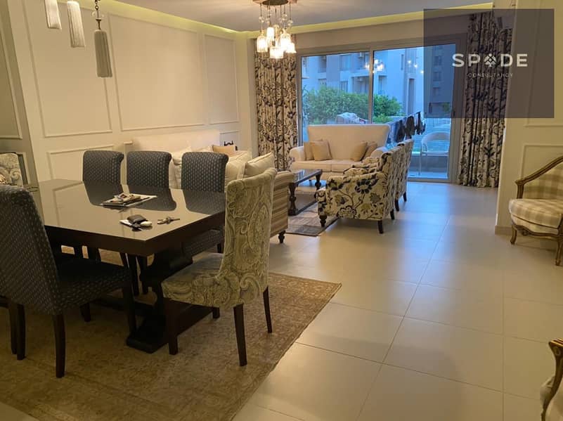 5 IMG-20250808-WA0011. jpg