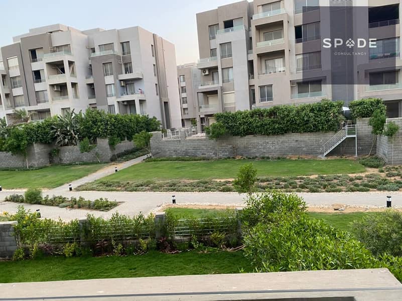 6 IMG-20251026-WA0041. jpg