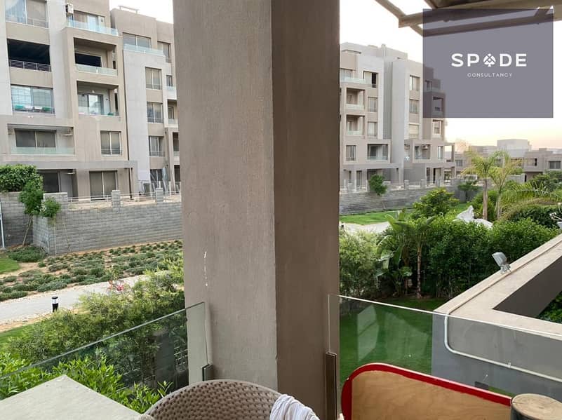 7 IMG-20251026-WA0042. jpg