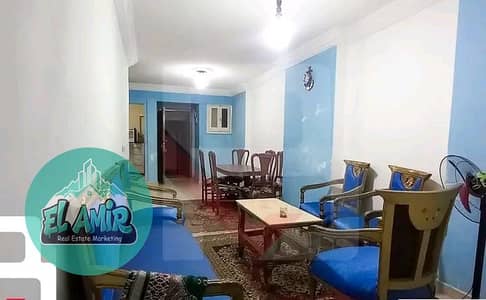 شقة 2 غرفة نوم للبيع في ميامي، الإسكندرية - 1. jpeg شقة 2 غرفة نوم للبيع في ميامي، الإسكندرية - 1. jpeg