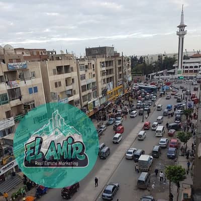 2 Bedroom Flat for Sale in Agami, Alexandria - 571766475_1371627304683166_2457992426056919378_n. jpg