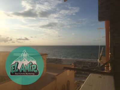 2 Bedroom Flat for Sale in Agami, Alexandria - WhatsApp Image 2025-04-11 at 11.25. 33 AM (1). jpeg