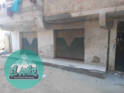 Retail for Sale in Agami, Alexandria - 1000022779. jpg Retail for Sale in Agami, Alexandria - 1000022779. jpg