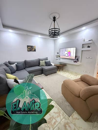 شقة 3 غرف نوم للبيع في سيدي بشر، الإسكندرية - WhatsApp Image 2025-10-24 at 2.08. 04 PM (1). jpeg