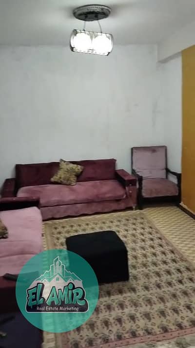 شقة 2 غرفة نوم للبيع في عجمي، الإسكندرية - WhatsApp Image 2025-07-20 at 11.05. 31 PM (1). jpeg