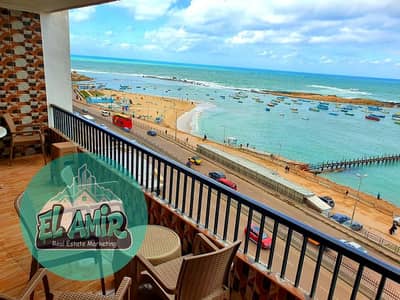 فلیٹ 3 غرف نوم للبيع في المكس، الإسكندرية - 134238526_4840288642679504_9173763363920954933_n. jpg فلیٹ 3 غرف نوم للبيع في المكس، الإسكندرية - 134238526_4840288642679504_9173763363920954933_n. jpg