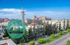 5 Bedroom Flat for Sale in Agami, Alexandria - download. jpg