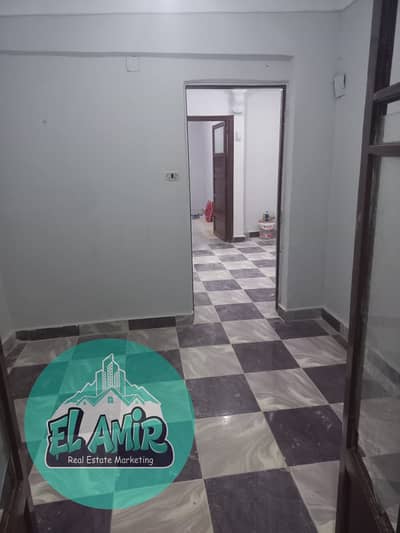 فلیٹ 2 غرفة نوم للبيع في عجمي، الإسكندرية - WhatsApp Image 2025-02-08 at 9.45. 03 PM (2). jpeg