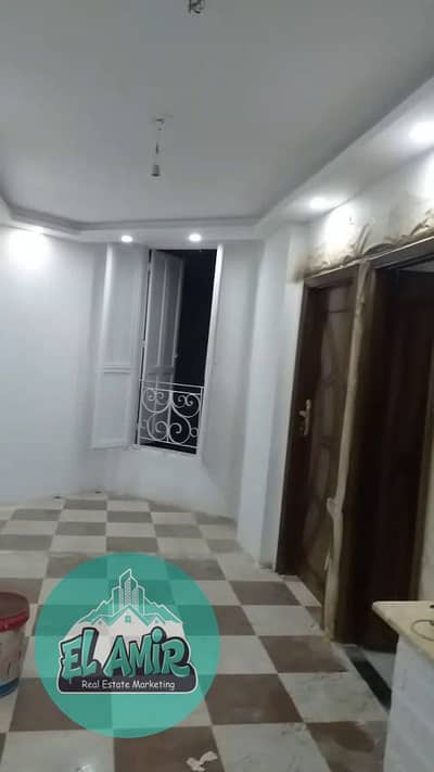 شقة 1 غرفة نوم للبيع في عجمي، الإسكندرية - WhatsApp Image 2025-07-16 at 4.05. 30 AM (1). jpeg