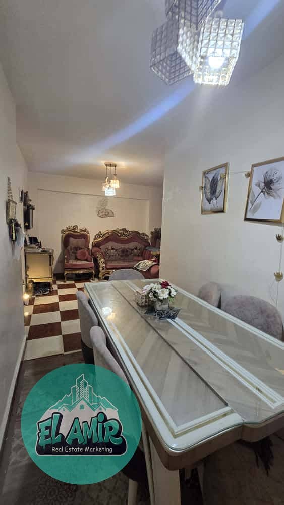 2 WhatsApp Image 2025-10-28 at 4.14. 45 PM. jpeg