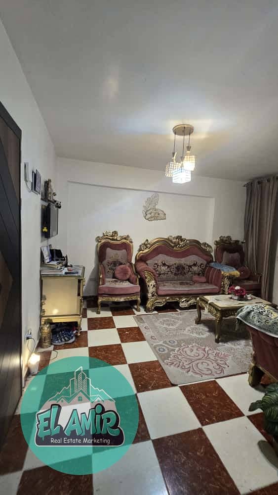 3 WhatsApp Image 2025-10-28 at 4.14. 46 PM (2). jpeg