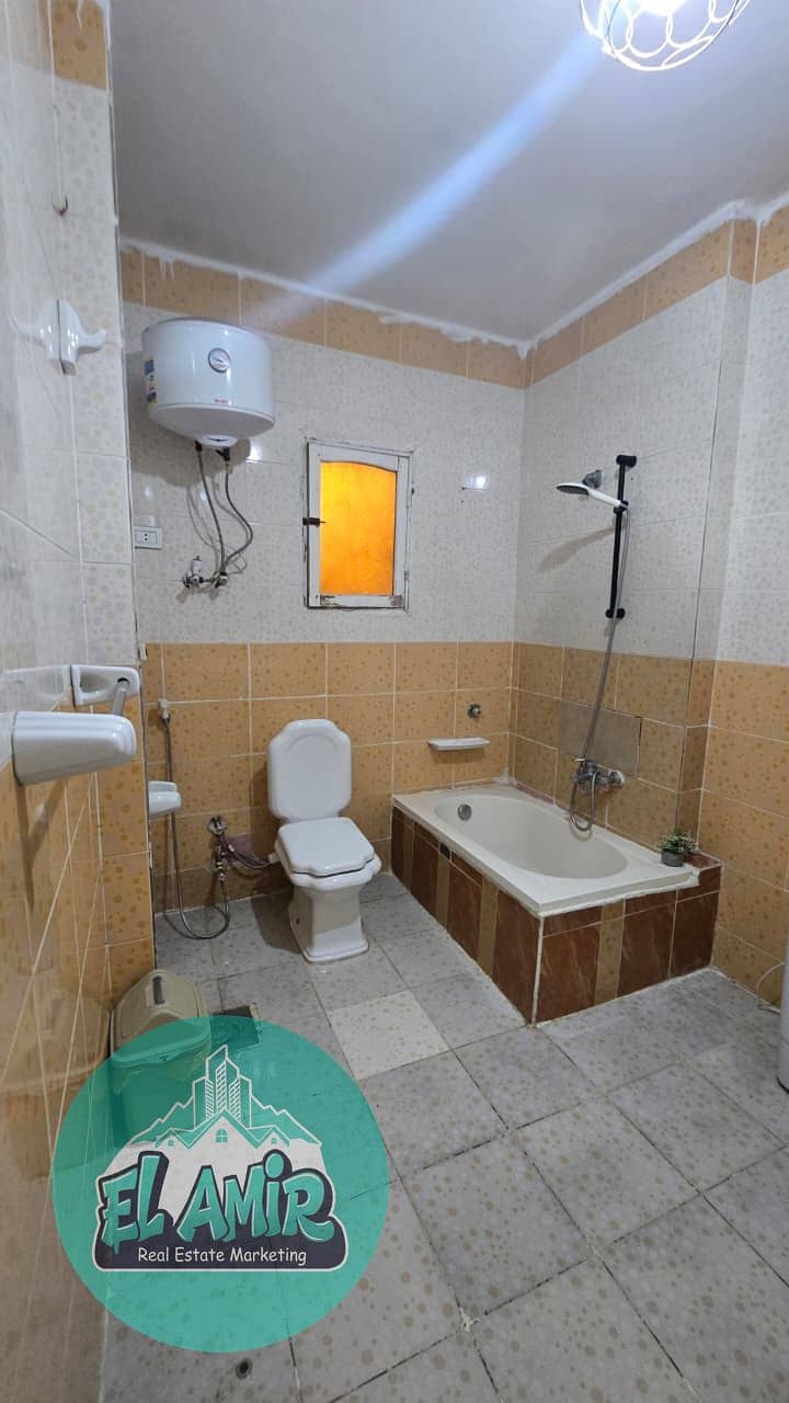 4 WhatsApp Image 2025-10-28 at 4.14. 46 PM (3). jpeg