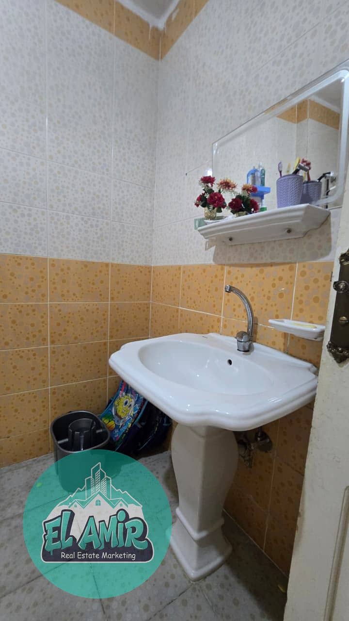 5 WhatsApp Image 2025-10-28 at 4.14. 46 PM. jpeg