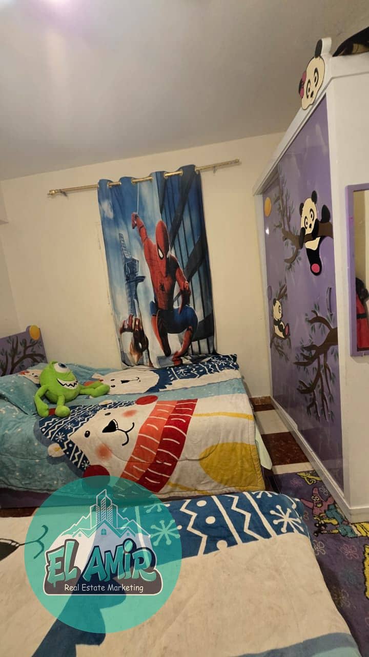 6 WhatsApp Image 2025-10-28 at 4.14. 47 PM. jpeg