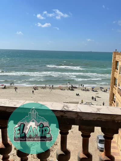 شقة 3 غرف نوم للبيع في عجمي، الإسكندرية - WhatsApp Image 2025-05-26 at 4.21. 05 PM (2). jpeg